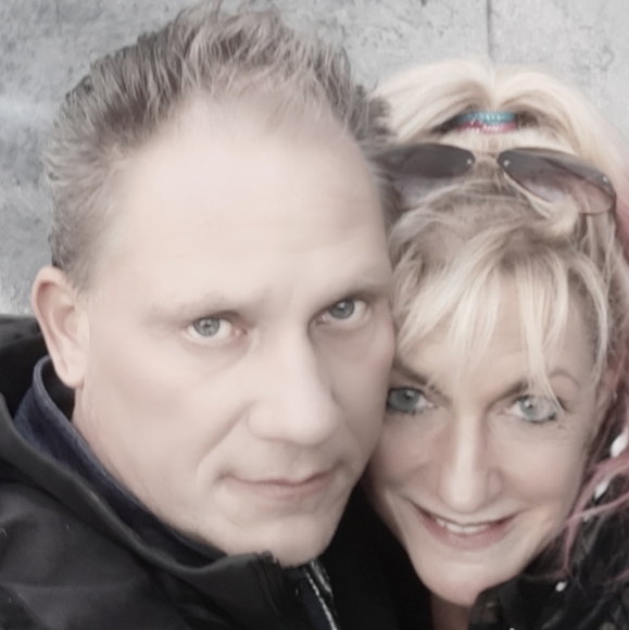 Meet your Posher, Rachel - Picture 1 of 1